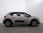Citroën C3 1.2 PURETECH 82PK C-SERIES | Carplay | Clima | Cruise