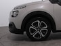 Citroën C3 1.2 PURETECH 82PK C-SERIES | Carplay | Clima | Cruise