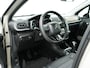 Citroën C3 1.2 PURETECH 82PK C-SERIES | Carplay | Clima | Cruise