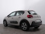 Citroën C3 1.2 PURETECH 82PK C-SERIES | Carplay | Clima | Cruise