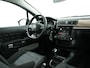Citroën C3 1.2 PURETECH 82PK C-SERIES | Carplay | Clima | Cruise