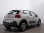 Citroën C3 1.2 PURETECH 82PK C-SERIES | Carplay | Clima | Cruise