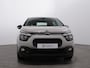 Citroën C3 1.2 PURETECH 82PK C-SERIES | Carplay | Clima | Cruise