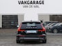 Volvo V60 2.0 T8 Twin Engine AWD Polestar Engineered | Inscription | Bowers & Wilkens | Stoelventilatie | Massage | Panoramadak | Nappa | Trekhaak | Head-up display | Orrefors Sweden | Apple-/Android Carplay | Achteruitrijcamera | Stoelverwarming V+A