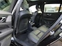 Volvo V60 2.0 T8 Twin Engine AWD Polestar Engineered | Inscription | Bowers & Wilkens | Stoelventilatie | Massage | Panoramadak | Nappa | Trekhaak | Head-up display | Orrefors Sweden | Apple-/Android Carplay | Achteruitrijcamera | Stoelverwarming V+A