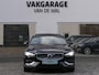 Volvo V60 2.0 T8 Twin Engine AWD Polestar Engineered | Inscription | Bowers & Wilkens | Stoelventilatie | Massage | Panoramadak | Nappa | Trekhaak | Head-up display | Orrefors Sweden | Apple-/Android Carplay | Achteruitrijcamera | Stoelverwarming V+A