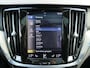 Volvo V60 2.0 T8 Twin Engine AWD Polestar Engineered | Inscription | Bowers & Wilkens | Stoelventilatie | Massage | Panoramadak | Nappa | Trekhaak | Head-up display | Orrefors Sweden | Apple-/Android Carplay | Achteruitrijcamera | Stoelverwarming V+A