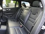 Volvo V60 2.0 T8 Twin Engine AWD Polestar Engineered | Inscription | Bowers & Wilkens | Stoelventilatie | Massage | Panoramadak | Nappa | Trekhaak | Head-up display | Orrefors Sweden | Apple-/Android Carplay | Achteruitrijcamera | Stoelverwarming V+A