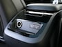 Volvo V60 2.0 T8 Twin Engine AWD Polestar Engineered | Inscription | Bowers & Wilkens | Stoelventilatie | Massage | Panoramadak | Nappa | Trekhaak | Head-up display | Orrefors Sweden | Apple-/Android Carplay | Achteruitrijcamera | Stoelverwarming V+A