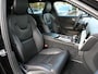 Volvo V60 2.0 T8 Twin Engine AWD Polestar Engineered | Inscription | Bowers & Wilkens | Stoelventilatie | Massage | Panoramadak | Nappa | Trekhaak | Head-up display | Orrefors Sweden | Apple-/Android Carplay | Achteruitrijcamera | Stoelverwarming V+A