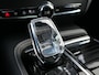 Volvo V60 2.0 T8 Twin Engine AWD Polestar Engineered | Inscription | Bowers & Wilkens | Stoelventilatie | Massage | Panoramadak | Nappa | Trekhaak | Head-up display | Orrefors Sweden | Apple-/Android Carplay | Achteruitrijcamera | Stoelverwarming V+A