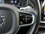 Volvo V60 2.0 T8 Twin Engine AWD Polestar Engineered | Inscription | Bowers & Wilkens | Stoelventilatie | Massage | Panoramadak | Nappa | Trekhaak | Head-up display | Orrefors Sweden | Apple-/Android Carplay | Achteruitrijcamera | Stoelverwarming V+A