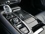 Volvo V60 2.0 T8 Twin Engine AWD Polestar Engineered | Inscription | Bowers & Wilkens | Stoelventilatie | Massage | Panoramadak | Nappa | Trekhaak | Head-up display | Orrefors Sweden | Apple-/Android Carplay | Achteruitrijcamera | Stoelverwarming V+A