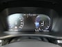 Volvo V60 2.0 T8 Twin Engine AWD Polestar Engineered | Inscription | Bowers & Wilkens | Stoelventilatie | Massage | Panoramadak | Nappa | Trekhaak | Head-up display | Orrefors Sweden | Apple-/Android Carplay | Achteruitrijcamera | Stoelverwarming V+A