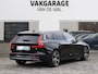 Volvo V60 2.0 T8 Twin Engine AWD Polestar Engineered | Inscription | Bowers & Wilkens | Stoelventilatie | Massage | Panoramadak | Nappa | Trekhaak | Head-up display | Orrefors Sweden | Apple-/Android Carplay | Achteruitrijcamera | Stoelverwarming V+A