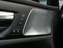 Volvo V60 2.0 T8 Twin Engine AWD Polestar Engineered | Inscription | Bowers & Wilkens | Stoelventilatie | Massage | Panoramadak | Nappa | Trekhaak | Head-up display | Orrefors Sweden | Apple-/Android Carplay | Achteruitrijcamera | Stoelverwarming V+A