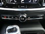 Volvo V60 2.0 T8 Twin Engine AWD Polestar Engineered | Inscription | Bowers & Wilkens | Stoelventilatie | Massage | Panoramadak | Nappa | Trekhaak | Head-up display | Orrefors Sweden | Apple-/Android Carplay | Achteruitrijcamera | Stoelverwarming V+A