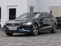 Volvo V60 2.0 T8 Twin Engine AWD Polestar Engineered | Inscription | Bowers & Wilkens | Stoelventilatie | Massage | Panoramadak | Nappa | Trekhaak | Head-up display | Orrefors Sweden | Apple-/Android Carplay | Achteruitrijcamera | Stoelverwarming V+A