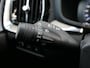 Volvo V60 2.0 T8 Twin Engine AWD Polestar Engineered | Inscription | Bowers & Wilkens | Stoelventilatie | Massage | Panoramadak | Nappa | Trekhaak | Head-up display | Orrefors Sweden | Apple-/Android Carplay | Achteruitrijcamera | Stoelverwarming V+A