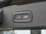 Volvo V60 2.0 T8 Twin Engine AWD Polestar Engineered | Inscription | Bowers & Wilkens | Stoelventilatie | Massage | Panoramadak | Nappa | Trekhaak | Head-up display | Orrefors Sweden | Apple-/Android Carplay | Achteruitrijcamera | Stoelverwarming V+A