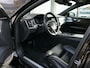 Volvo V60 2.0 T8 Twin Engine AWD Polestar Engineered | Inscription | Bowers & Wilkens | Stoelventilatie | Massage | Panoramadak | Nappa | Trekhaak | Head-up display | Orrefors Sweden | Apple-/Android Carplay | Achteruitrijcamera | Stoelverwarming V+A