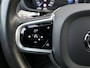 Volvo V60 2.0 T8 Twin Engine AWD Polestar Engineered | Inscription | Bowers & Wilkens | Stoelventilatie | Massage | Panoramadak | Nappa | Trekhaak | Head-up display | Orrefors Sweden | Apple-/Android Carplay | Achteruitrijcamera | Stoelverwarming V+A