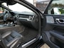 Volvo V60 2.0 T8 Twin Engine AWD Polestar Engineered | Inscription | Bowers & Wilkens | Stoelventilatie | Massage | Panoramadak | Nappa | Trekhaak | Head-up display | Orrefors Sweden | Apple-/Android Carplay | Achteruitrijcamera | Stoelverwarming V+A