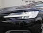 Volvo V60 2.0 T8 Twin Engine AWD Polestar Engineered | Inscription | Bowers & Wilkens | Stoelventilatie | Massage | Panoramadak | Nappa | Trekhaak | Head-up display | Orrefors Sweden | Apple-/Android Carplay | Achteruitrijcamera | Stoelverwarming V+A
