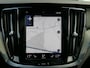 Volvo V60 2.0 T8 Twin Engine AWD Polestar Engineered | Inscription | Bowers & Wilkens | Stoelventilatie | Massage | Panoramadak | Nappa | Trekhaak | Head-up display | Orrefors Sweden | Apple-/Android Carplay | Achteruitrijcamera | Stoelverwarming V+A