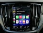 Volvo V60 2.0 T8 Twin Engine AWD Polestar Engineered | Inscription | Bowers & Wilkens | Stoelventilatie | Massage | Panoramadak | Nappa | Trekhaak | Head-up display | Orrefors Sweden | Apple-/Android Carplay | Achteruitrijcamera | Stoelverwarming V+A