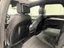 Audi Q5 50 TFSI e S edition | Luchtvering | Trekhaak | Panoramadak |