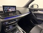 Audi Q5 50 TFSI e S edition | Luchtvering | Trekhaak | Panoramadak |