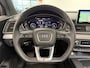 Audi Q5 50 TFSI e S edition | Luchtvering | Trekhaak | Panoramadak |