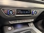 Audi Q5 50 TFSI e S edition | Luchtvering | Trekhaak | Panoramadak |