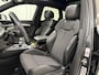 Audi Q5 50 TFSI e S edition | Luchtvering | Trekhaak | Panoramadak |