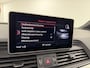 Audi Q5 50 TFSI e S edition | Luchtvering | Trekhaak | Panoramadak |