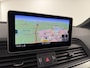 Audi Q5 50 TFSI e S edition | Luchtvering | Trekhaak | Panoramadak |
