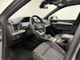 Audi Q5 50 TFSI e S edition | Luchtvering | Trekhaak | Panoramadak |