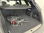 Audi Q5 50 TFSI e S edition | Luchtvering | Trekhaak | Panoramadak |