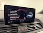 Audi Q5 50 TFSI e S edition | Luchtvering | Trekhaak | Panoramadak |