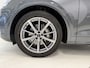 Audi Q5 50 TFSI e S edition | Luchtvering | Trekhaak | Panoramadak |
