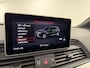 Audi Q5 50 TFSI e S edition | Luchtvering | Trekhaak | Panoramadak |