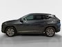 Hyundai Tucson 1.6 T-GDI HEV Comfort Smart | Navigatie | Camera | Trekhaak | Elektrische achterklep |