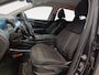 Hyundai Tucson 1.6 T-GDI HEV Comfort Smart | Navigatie | Camera | Trekhaak | Elektrische achterklep |