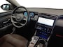 Hyundai Tucson 1.6 T-GDI HEV Comfort Smart | Navigatie | Camera | Trekhaak | Elektrische achterklep |