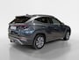 Hyundai Tucson 1.6 T-GDI HEV Comfort Smart | Navigatie | Camera | Trekhaak | Elektrische achterklep |
