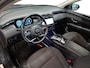 Hyundai Tucson 1.6 T-GDI HEV Comfort Smart | Navigatie | Camera | Trekhaak | Elektrische achterklep |