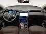 Hyundai Tucson 1.6 T-GDI HEV Comfort Smart | Navigatie | Camera | Trekhaak | Elektrische achterklep |