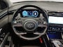 Hyundai Tucson 1.6 T-GDI HEV Comfort Smart | Navigatie | Camera | Trekhaak | Elektrische achterklep |
