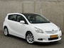 Toyota Verso 1.6 VVT-i 2011 Wit CAMERA|NWE APK|2E EIGENAAR